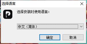 HitPaw Toolkit(视频编辑工具箱)