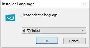 arkaos grandvj汉化版
