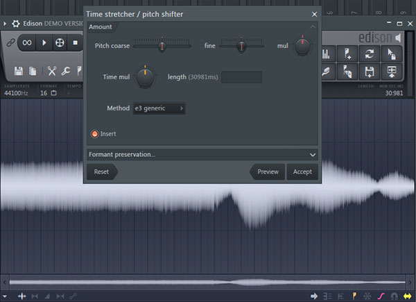 FL Studio 21官方版