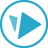 VideoScribe(手绘视频软件) v3.5.2