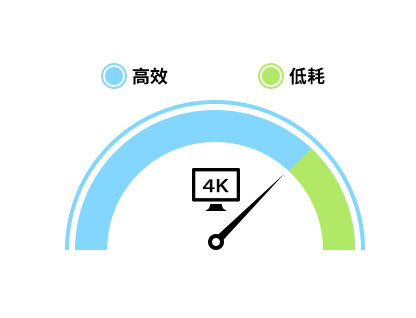爱剪辑电脑版