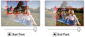 PhotoStage破解版