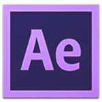 adobe After Effects 2019中文版