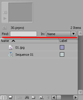 adobe premiere pro cs3 简体中文版