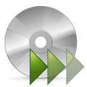Acon Digital Verberate 2(3D混响环绕音插件)