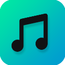 Ashampoo Music Studio(音频制作软件) v10.0.2