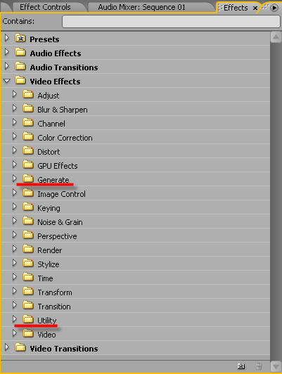 adobe premiere pro cs3 简体中文版