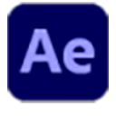 adobe after effects免费版