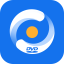 AnyMP4 DVD Ripper(DVD转换软件)