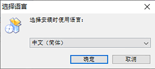 ocam录屏软件