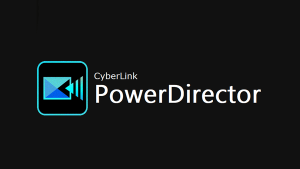 威力导演20中文版(PowerDirector)