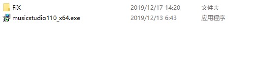 MAGIX ACID Music Studio 11官方版