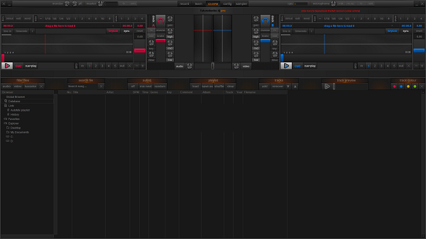 FutureDecks Pro