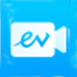 EV视频转换器官方版
