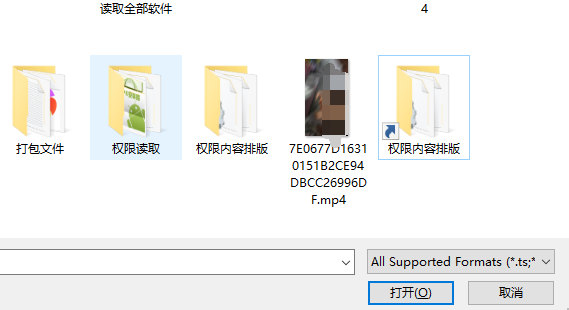 Aiseesoft Video Converter Ultimate(万能视频转换器)中文便携版