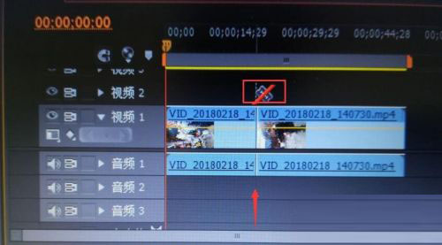 prcs6中文版