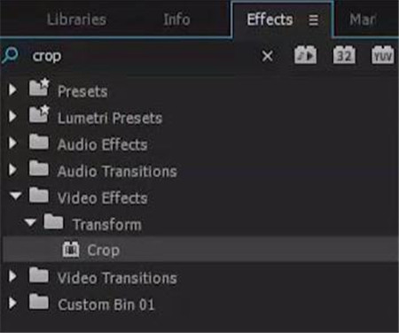 Adobe Premiere Elements 2022中文版