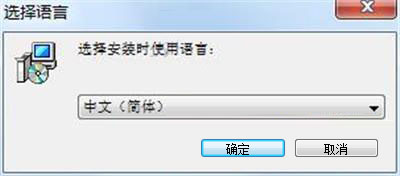 SoftOrbits Photo Editor(照片编辑工具)