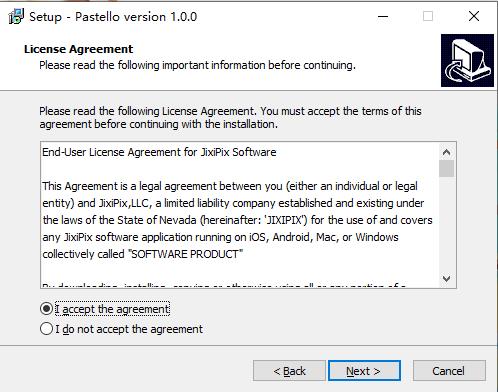 JixiPix Pastello(照片转铅笔画工具)