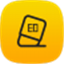 Bitwar Watermark Expert(图片去水印)
