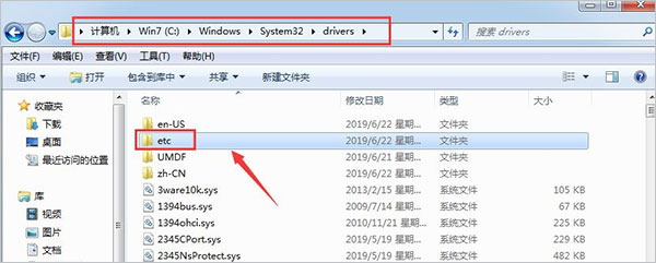 谷歌地球linux版本