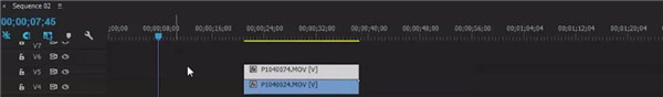 Adobe Premiere Elements 2022中文版