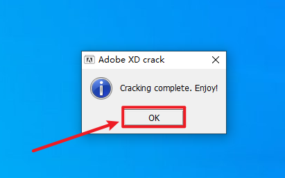 Adobe XD 2023中文版
