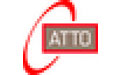 ATTO Disk Benchmark绿色版