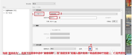 Adobe Lightroom Classic 2024中文版
