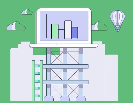 highcharts(图表制作工具)