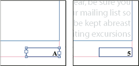 adobe indesign 2022简体中文版