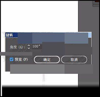 ai2022中文免费版