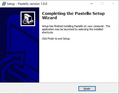 JixiPix Pastello(照片转铅笔画工具)