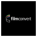 filmconvert pro官方版(数字转胶片调色软件)