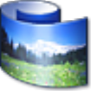 ArcSoft Panorama Maker 6(全景照片制作软件)