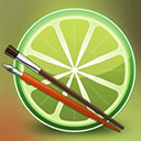 easy paint tool sai中文版(sai绘图软件) v1.2.5