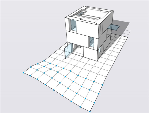 SketchUp Pro 2021(草图大师 2021)