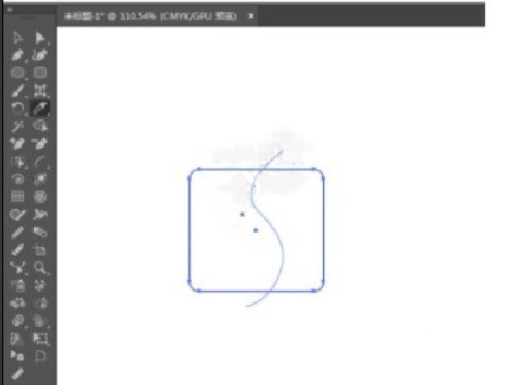 adobe illustrator 2021中文破解版