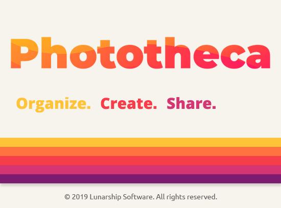 Phototheca Pro