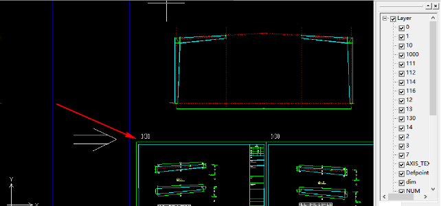 Acme DWG Editor(cad看图软件)绿色版