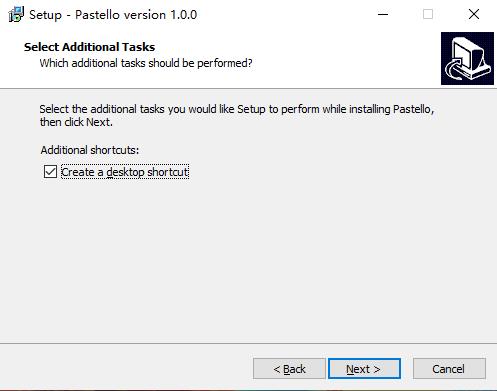 JixiPix Pastello(照片转铅笔画工具)
