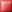 FlexSim(3D仿真软件)2023版