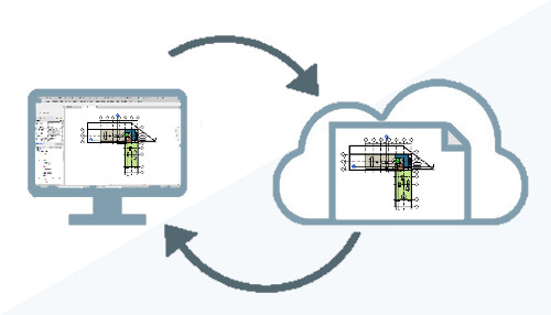 Autodesk Revit 2022中文版