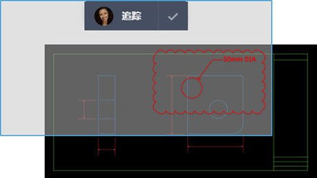 Autodesk AutoCAD MEP 2024