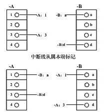 浩辰cad电气2023官方版