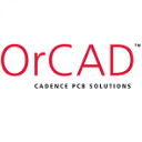OrCAD(电路图设计软件)