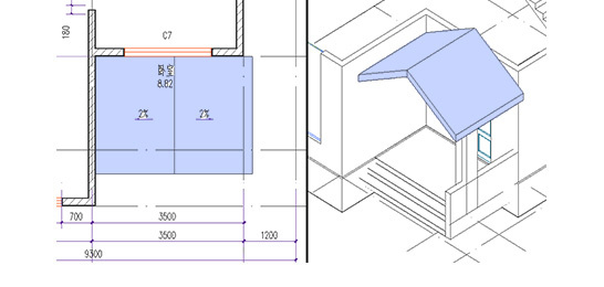 浩辰cad建筑2022官方版