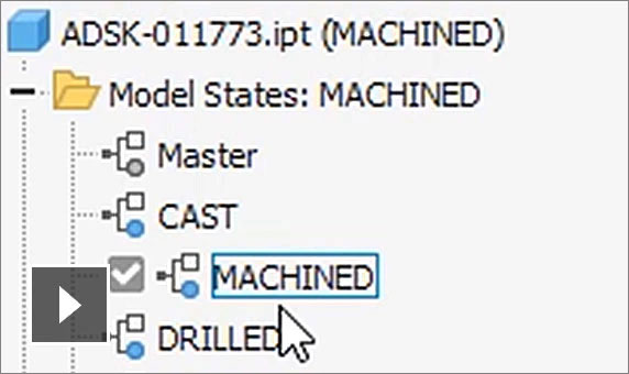 Autodesk Inventor professional 2022完整版