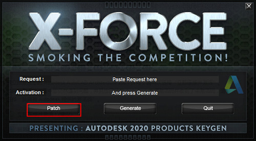Autodesk Fabrication CADmep 2024官方版