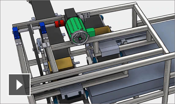 Autodesk Inventor professional 2022完整版